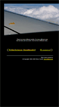 Mobile Screenshot of causse.de